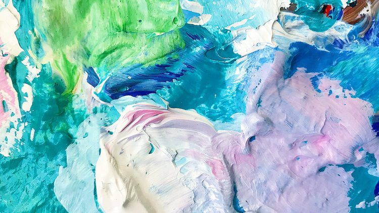 Create your own fundraiser