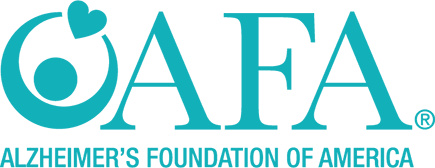 Alzheimers-Foundation-of-America-sm