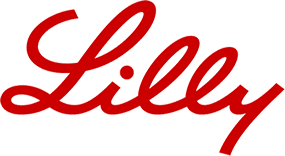 Eli-Lilly-and-Company-Logo